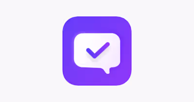 TypeFix Smart Keyboard