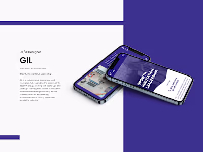 Gill | Usamasajjad