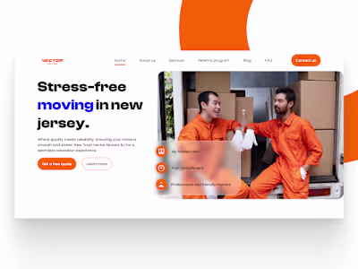 Optimizing UI Design to Enhance User Satisfaction
