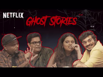 Who's The Biggest Fattu? | @TanmayBhatYT, @aishmrj, @JokeSingh …