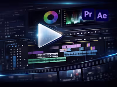 002 Youtube Videos - Google Drive