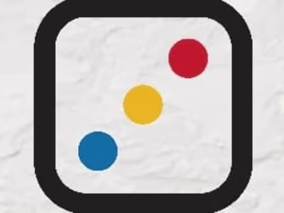 Dots Dashboard Platform