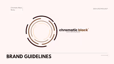 Maintaining Brand Integrity