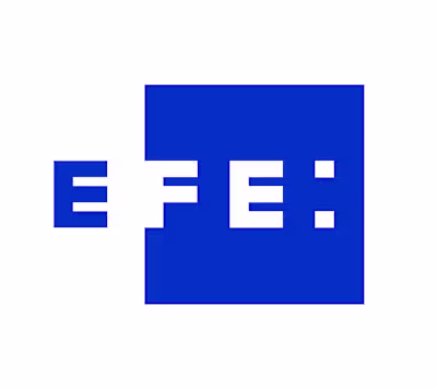 Agencia EFE | Making Spanish News Available to English-Speakers