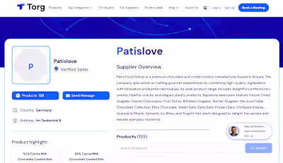 This project reflects the management