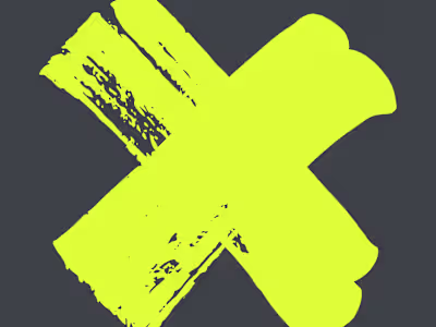 Senior Content Officer - X TU Delft