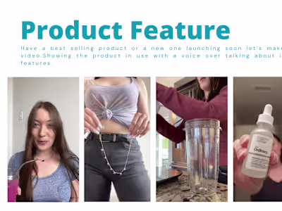 Affordable Creative Content Strategies