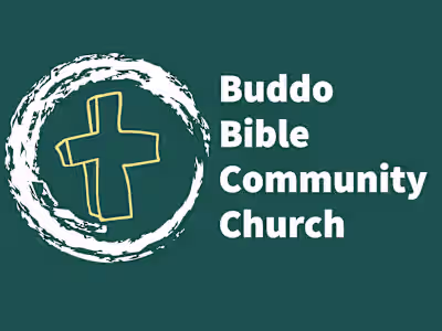 Buddo Bible Community Church