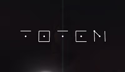 Totem.earth