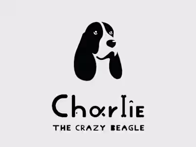 Charlie's Logo