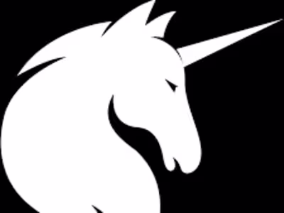 Josh Lyons Unicorn Closer Mastermind Email Campaign