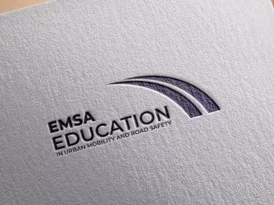 EMSA Education
