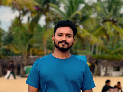 Projects | saneebcopynew