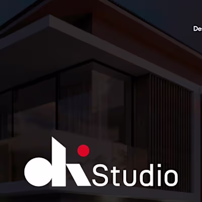 Design craft studio brand