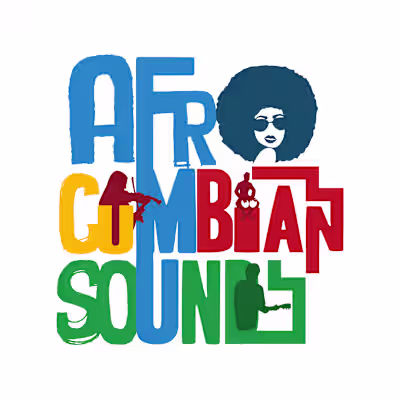 Logo Design :: Behance