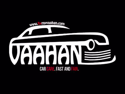 Vaahan India