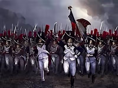 New Electric Car Dealership