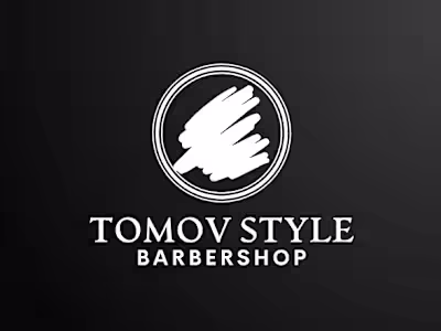 Example of one of my logos