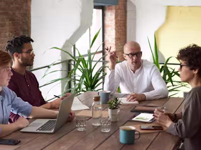 Client Onboarding System Design for Pro Gaming Software