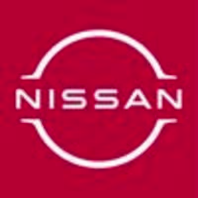 Nissan Indonesia (@nissanid) Instagram KV Design