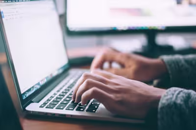 How to Start a Successful Blog in 7 Easy Steps
