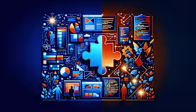 Webflow Designer or Developer? Understanding Which Role Fits Your Project