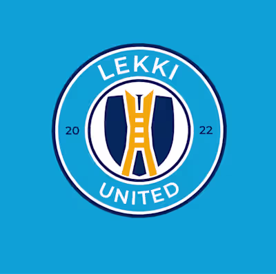 Lekki United