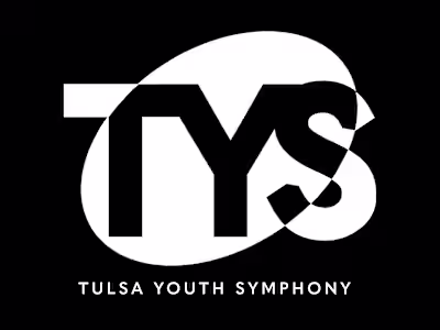 Tulsa Youth Symphony – Alexander Crawford