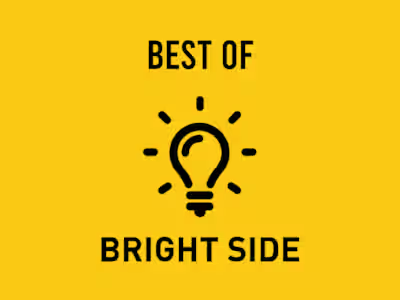 Ghostwriter | Bright Side