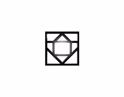 LUXO - Visual Identity