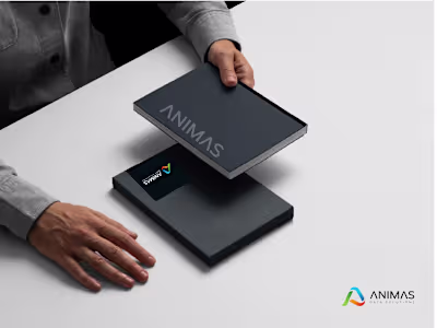 Healthcare Communication Visual Systems