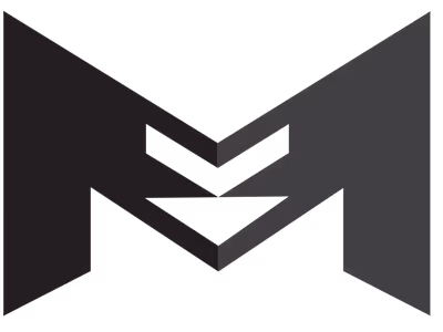 Sample design
