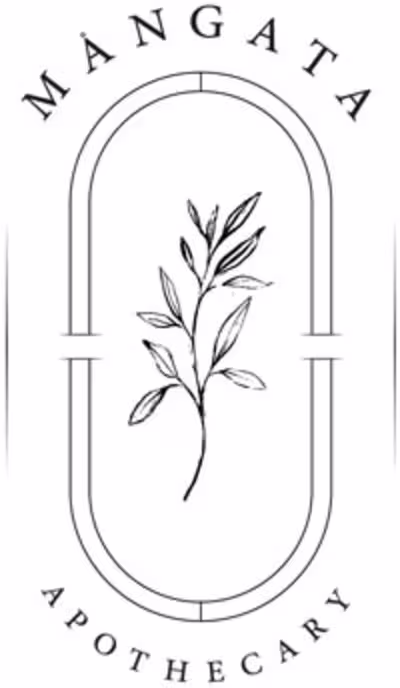 Mangataapothecary