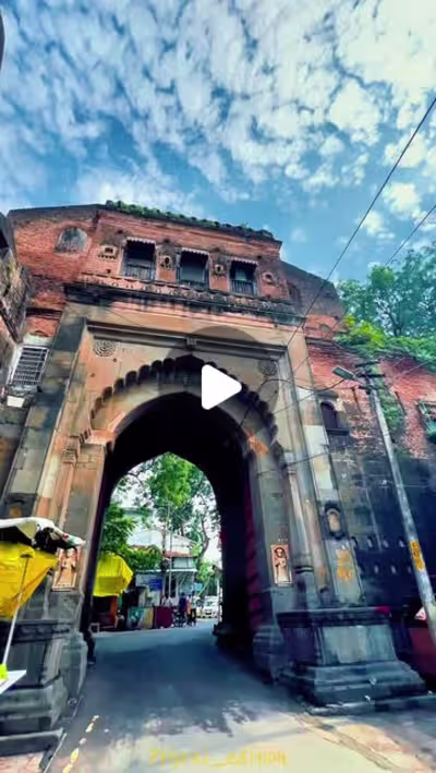 Noturtype.🪐 on Instagram: “MAHESHWAR 📍🫶🏻
.
.
.
#maheshwar #…