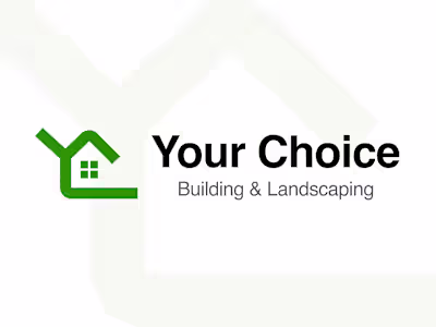 Your Choice - The Home, Improvement Company