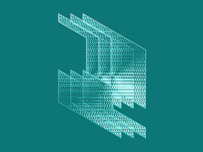 SECUNO — Venture Firm Brand Identity