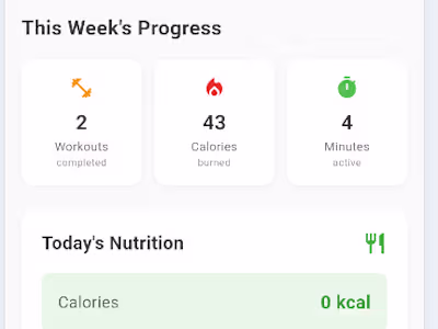 GitHub - Joy-kitet/week8