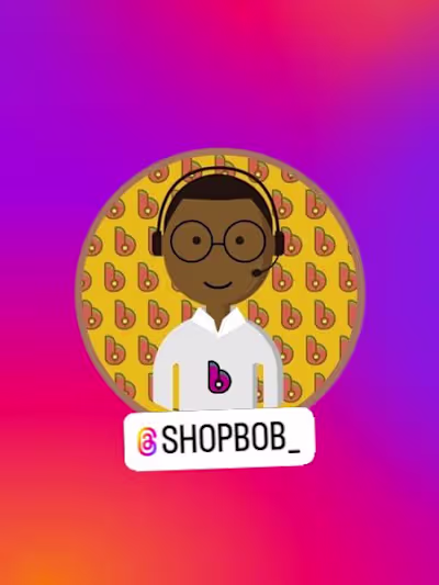 Black Owned Ecosystem (@shopbob_) • Instagram photos and videos