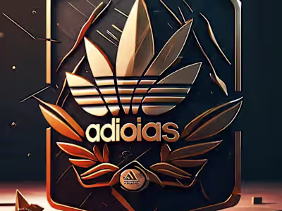 Visual Vibes: Elevating Brands through Graphics Design