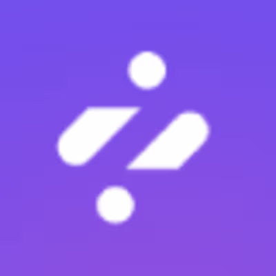 Multi Order Tracker for WooCommerce