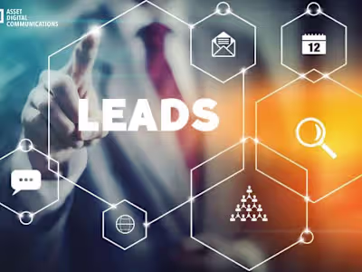 Lead Generation