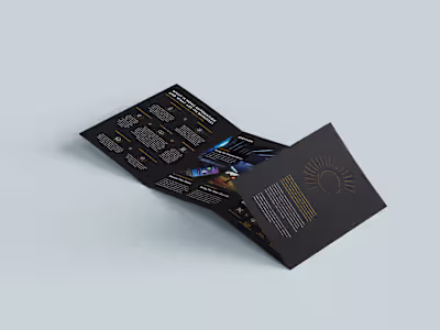 Carbon Integration