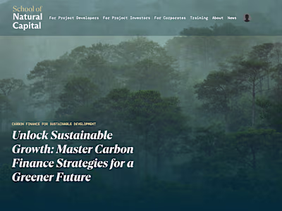 Connecting the Dots in Kajabi