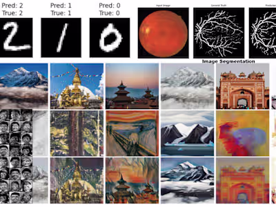 GitHub - Abhijeet-KC/Image_Processing