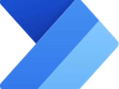 Power Automate flow assistance.