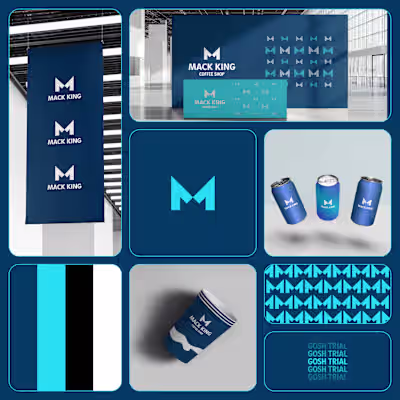 What do you think about