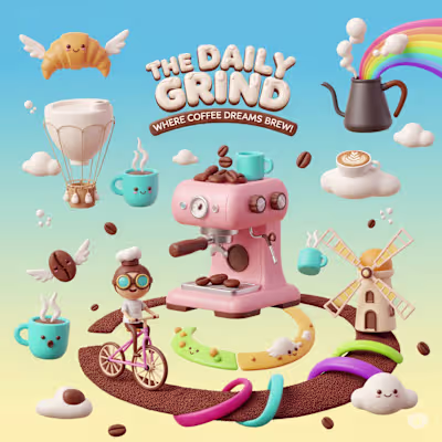 "Bold Banners That Boost Your Brand"