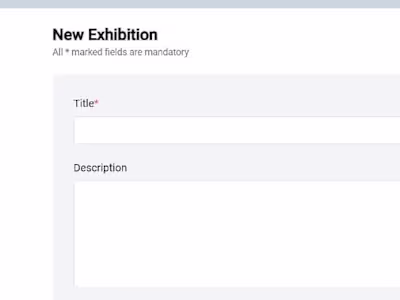 GitHub - Ranjandas1/ai-chat-bot