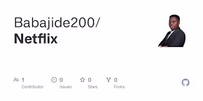 Netflix Userbase Analysis - Power BI Dashboard