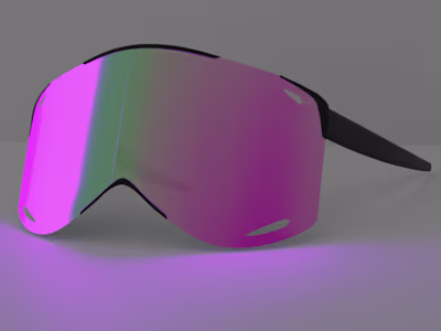 Digital Fashion | Patreon (For IMVU Creators)